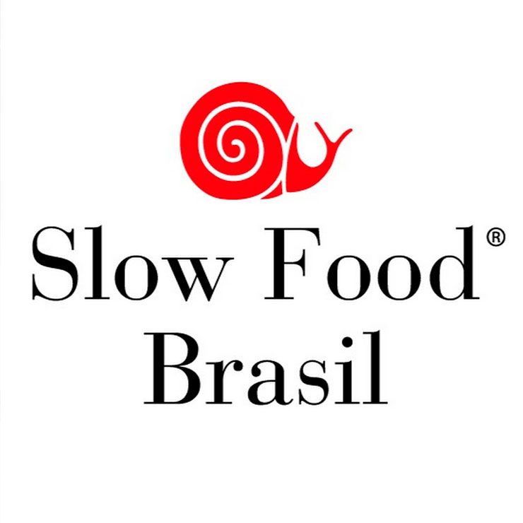 Slow Food Brasil: saiba tudo sobre o movimento e seus objetivos!